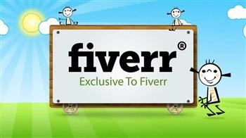 &quot;how to sell traffic on fiverr